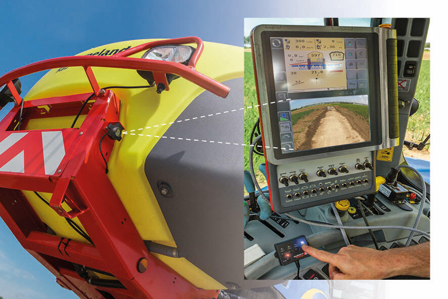 IsoMatch_MultiEye-use_in_tr