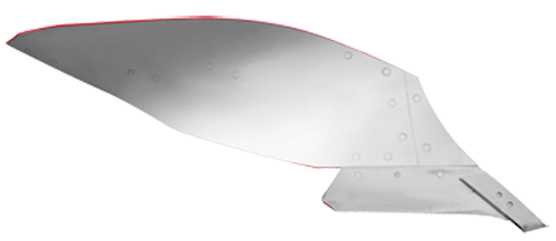 IMG_0253_nr-28_K01_frei