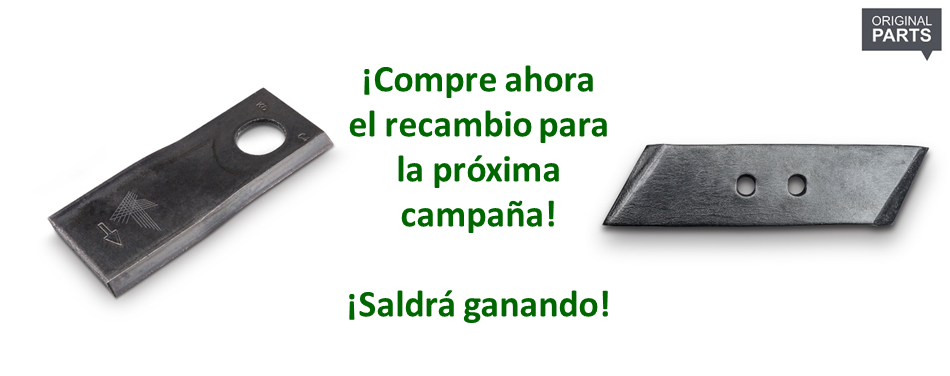 Desgaste a precio especial 2021 02
