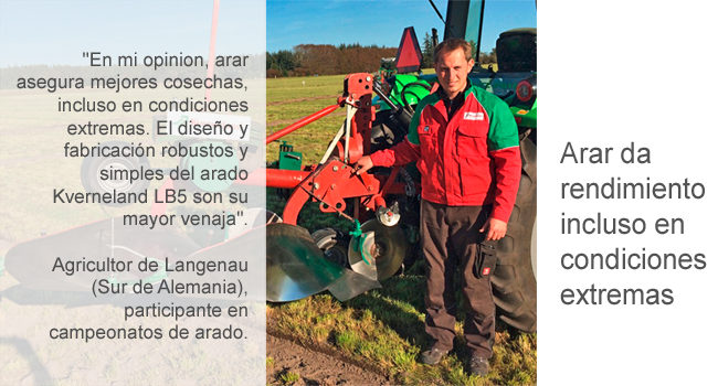 ES_Image-for-product-news-part2