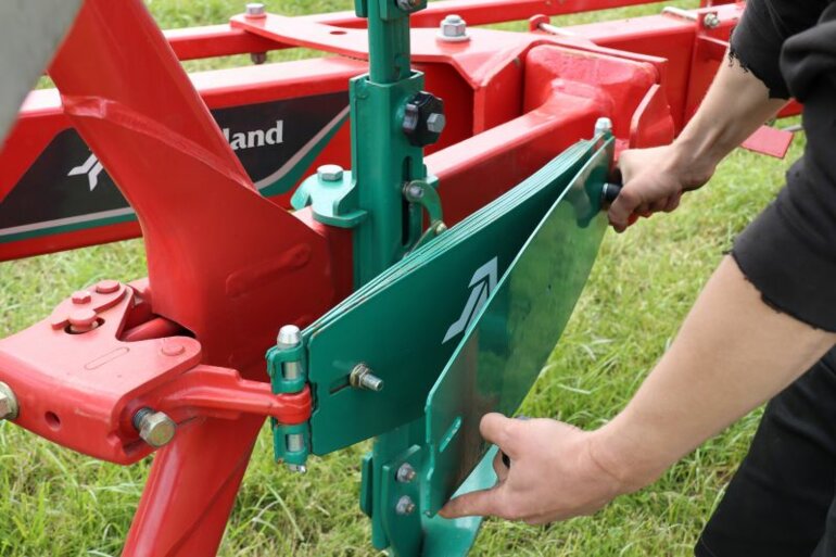 4470-justert-High-res-ghh335yln5 (3)