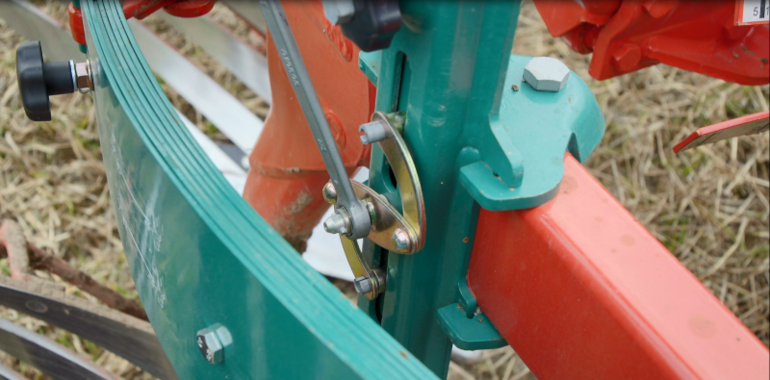 Central-skimmer-adjustment-ghg88t4tkl (2)