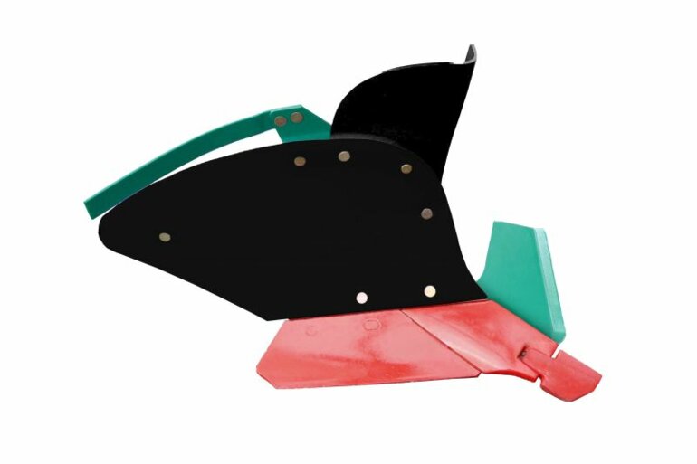 Ecomat-Body-Plastic-1-trashboard-jpg-gu3q4lnj59