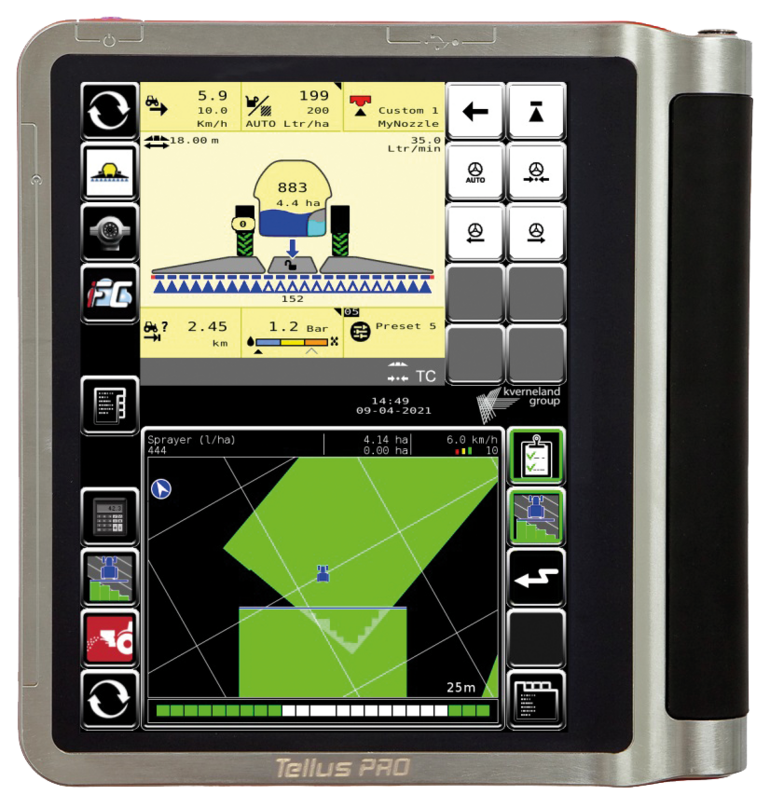 IM-Tellus-Pro-Section-Control-Xspray-iXflow-e-4-gshpnmlz75