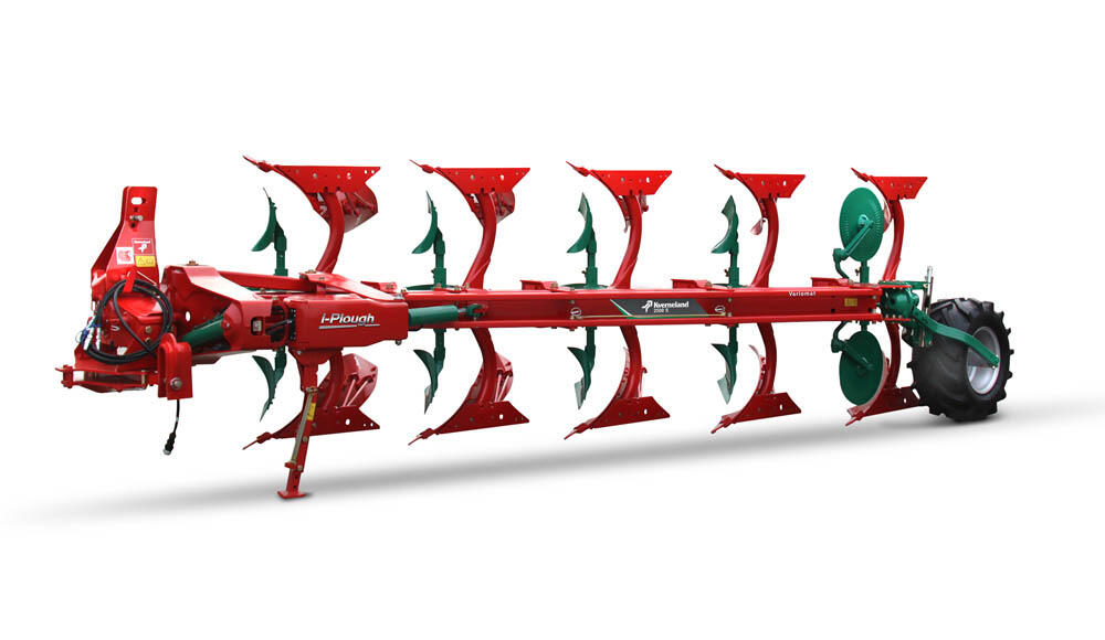 KV-2500-S-i-Plough-2968-fee-g6dh7c6l4i 11