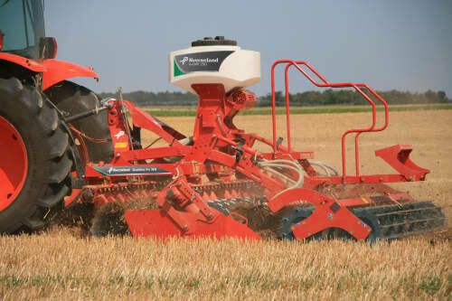 KV-a-drill-0007-jpg-jpg-g1b4eajhe3