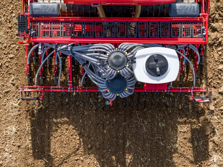 Kverneland-e-drill-maxi-plus-a-drill-0003-jpg-gtz184yuln (2)