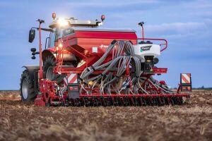 Kverneland-e-drill-maxi-plus-a-drill-0008-jpg-gtz1bobgf8