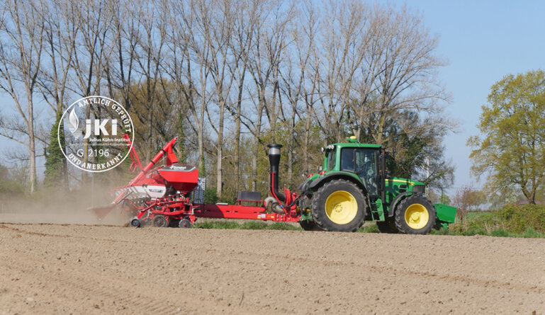 Kverneland-Optima-high-article